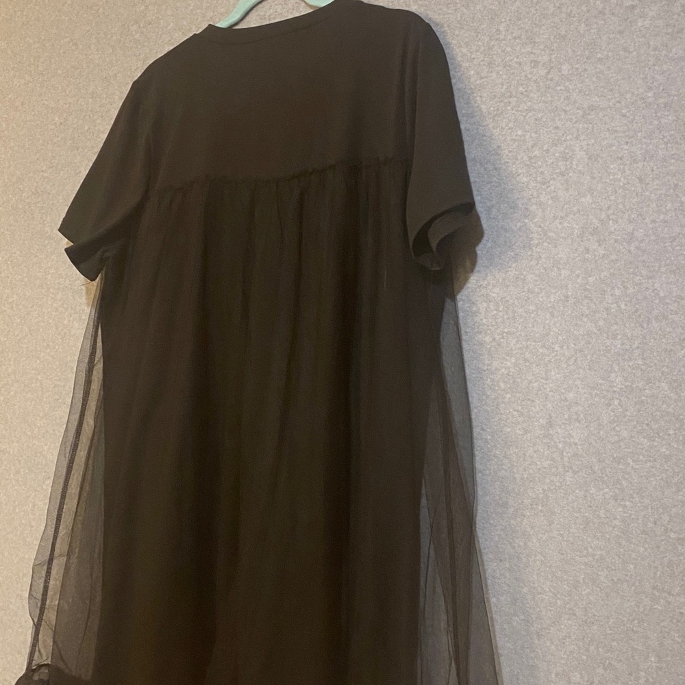 Party Dress - Picture 7 of 9